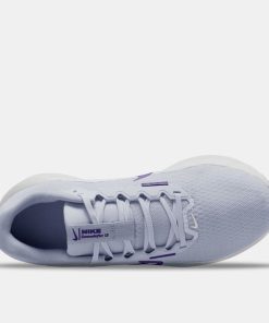 Women's Downshifter 13 Road Running Shoes