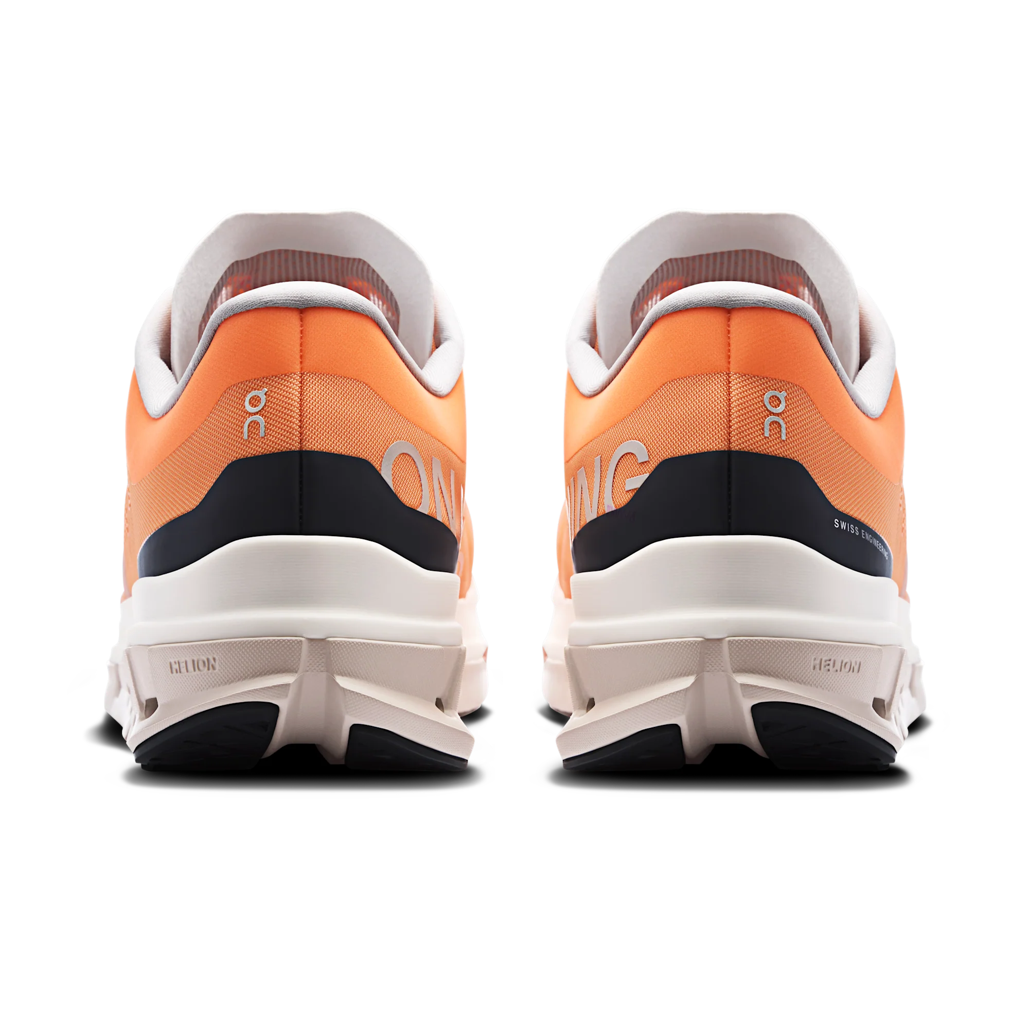 Cloudflow 5 - Image 36