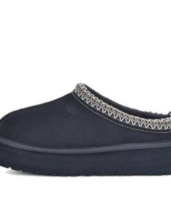 (WMNS)  Tazz Slipper 'Eve Blue' 1122553-EVB