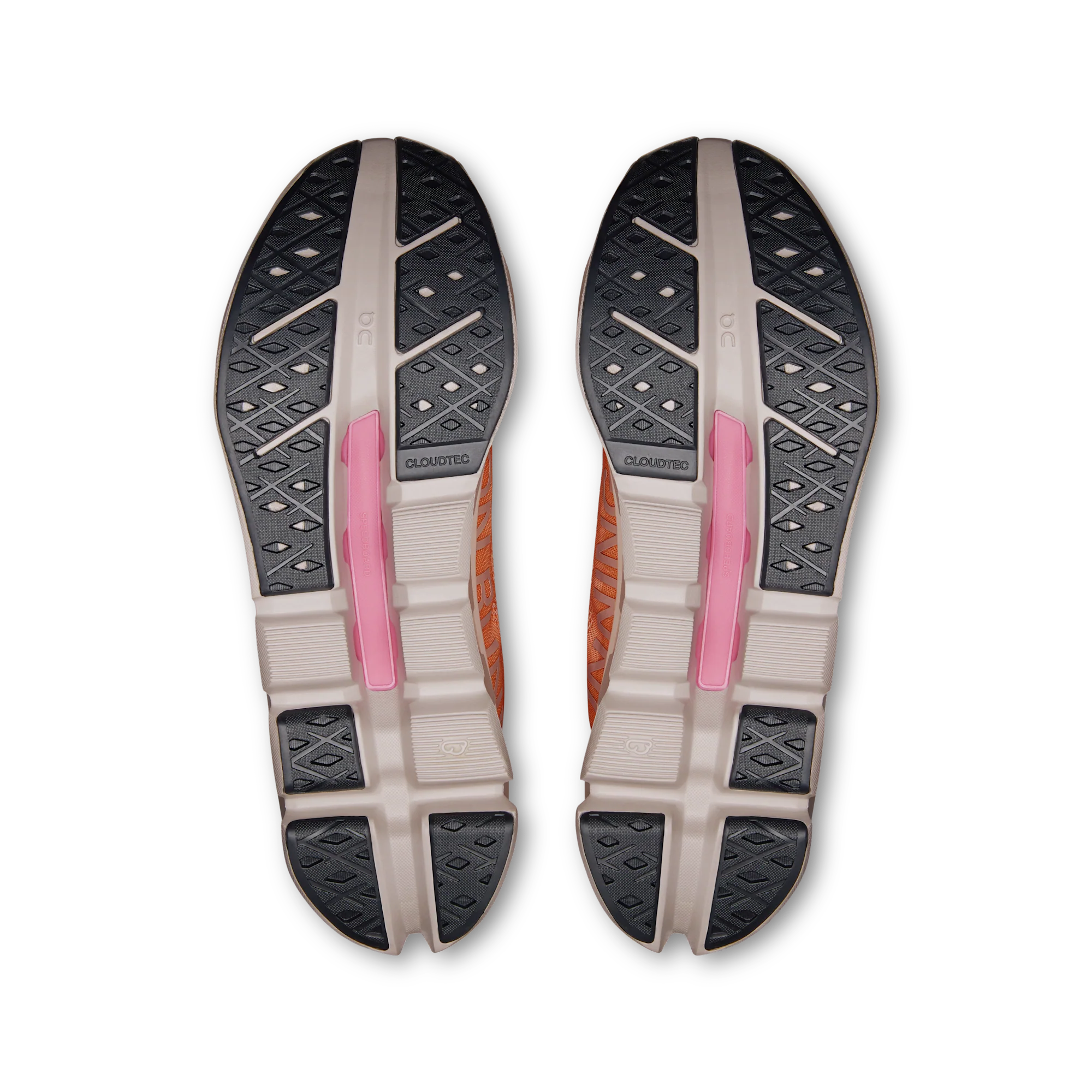 Cloudflow 5 - Image 39