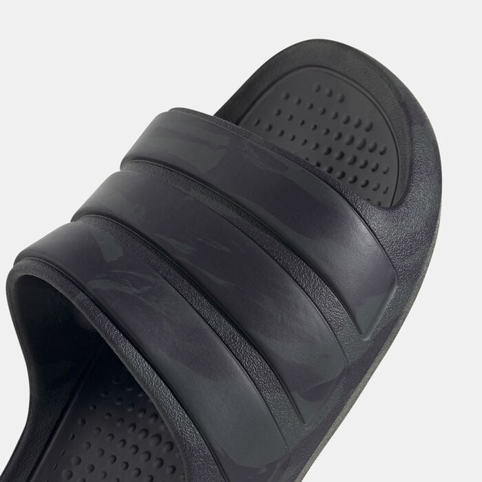 Men's Adilette Flow Slides - Image 6
