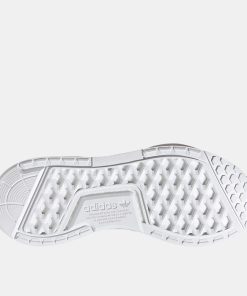 Alternative view of Women's NMD_V3 Shoe