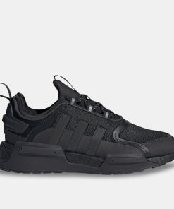 Women's NMD_R1 V3 Shoe