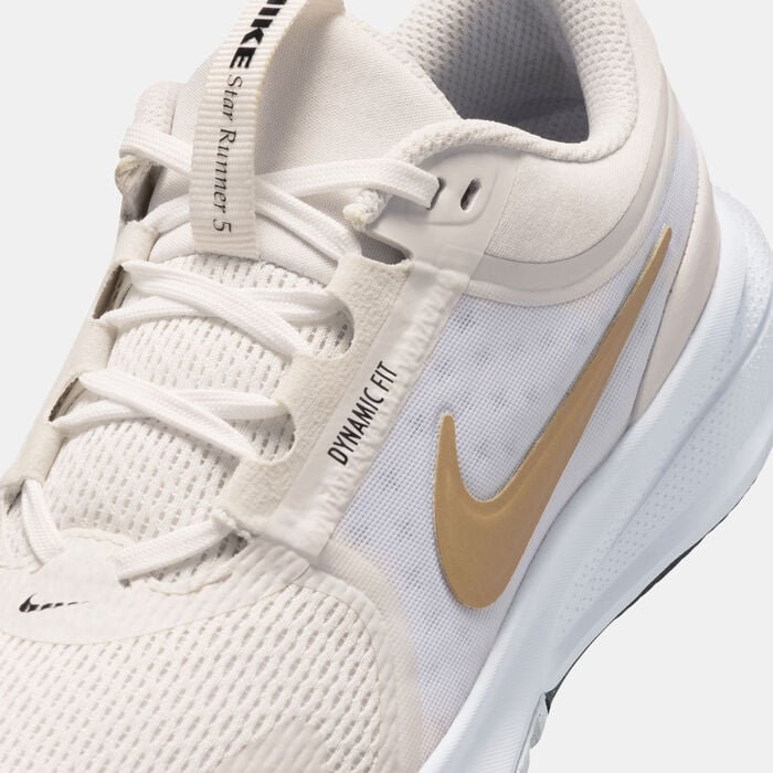 Kids' Star Runner 5 Running Shoes - Image 9