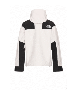 Alternative view of The North Face Mountain guide warm jacket