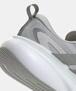 Men's Supernova Glide Running Shoes