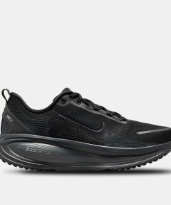 Men's Vomero 18 Road Running Shoes