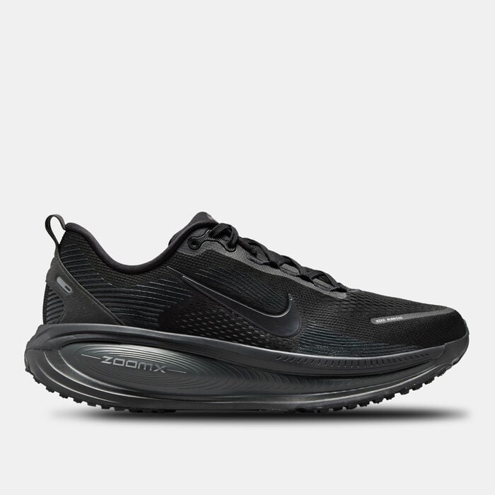 Men's Vomero 18 Road Running Shoes