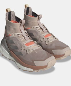 Alternative view of Women's Terrex Free Hiker 2.0 Hiking Shoe