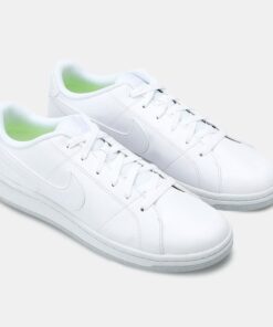 Alternative view of Men's Court Royale 2 Shoe