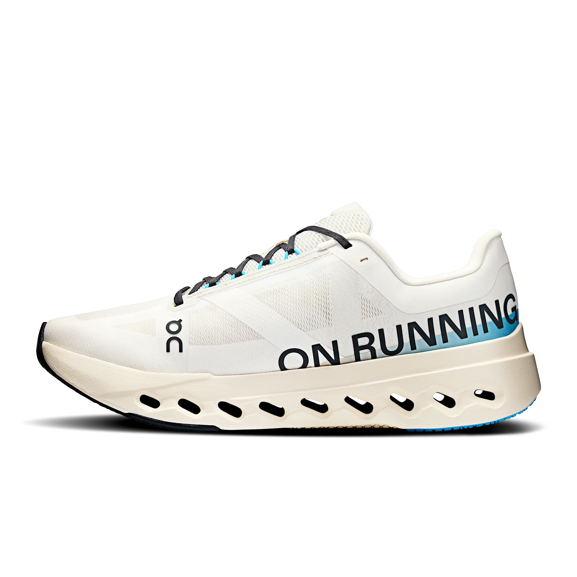 Cloudsurfer Next - Image 77