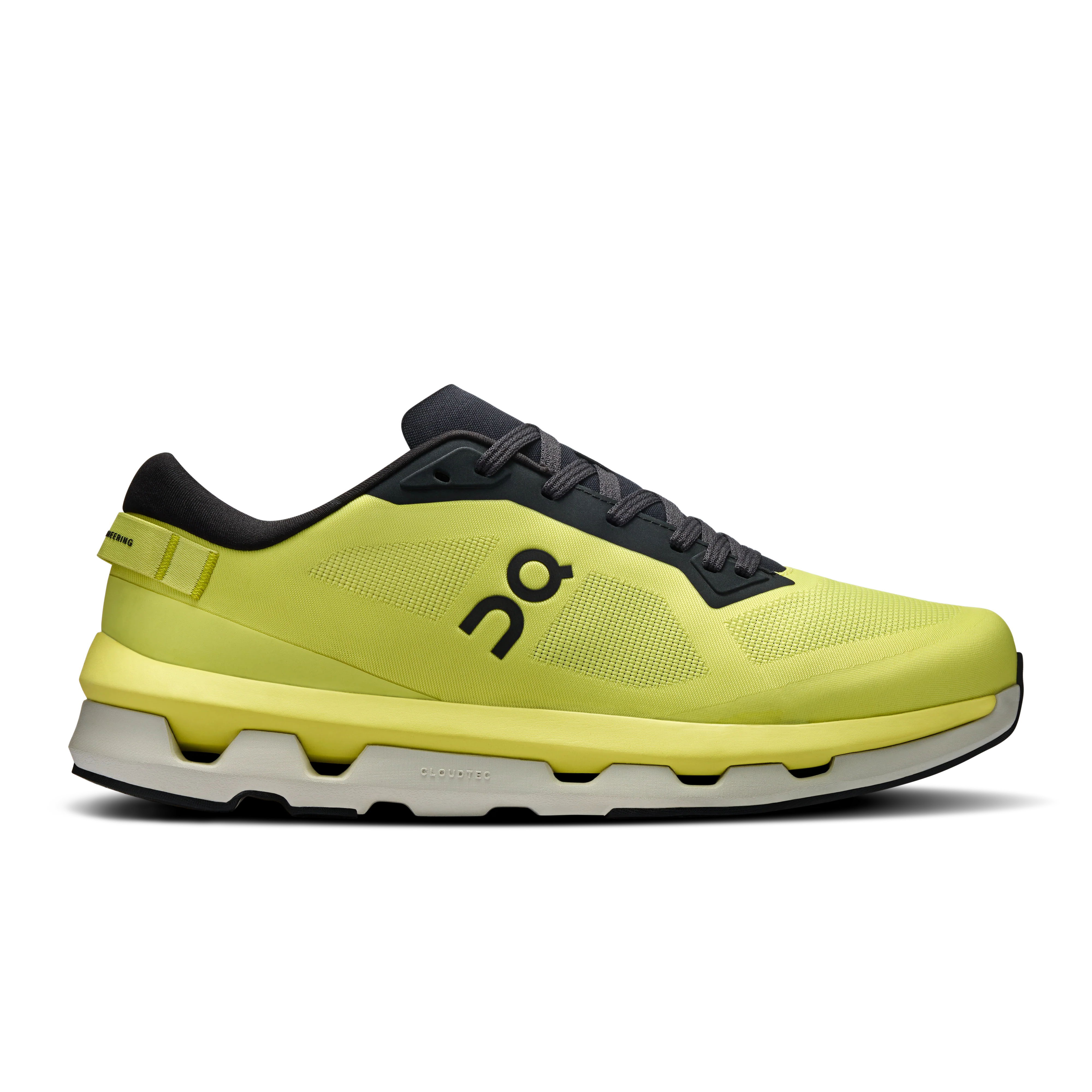 Cloudzone - Image 11