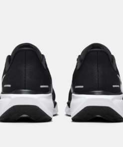 Men's Pegasus 41 Road Running Shoes