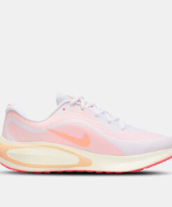 Women's Journey Run Road Running Shoes