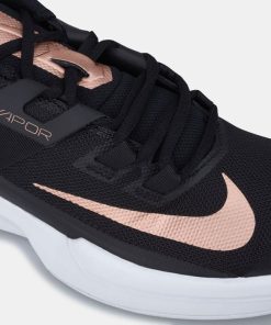 Women's Court Vapor Lite Hard-Court Tennis Shoe