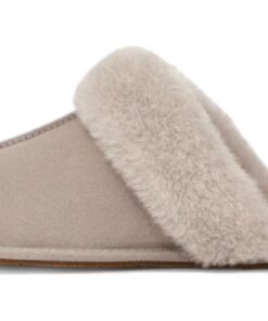 Alternative view of (WMNS)  Scuffette II 'Campfire' 1106872-CPF