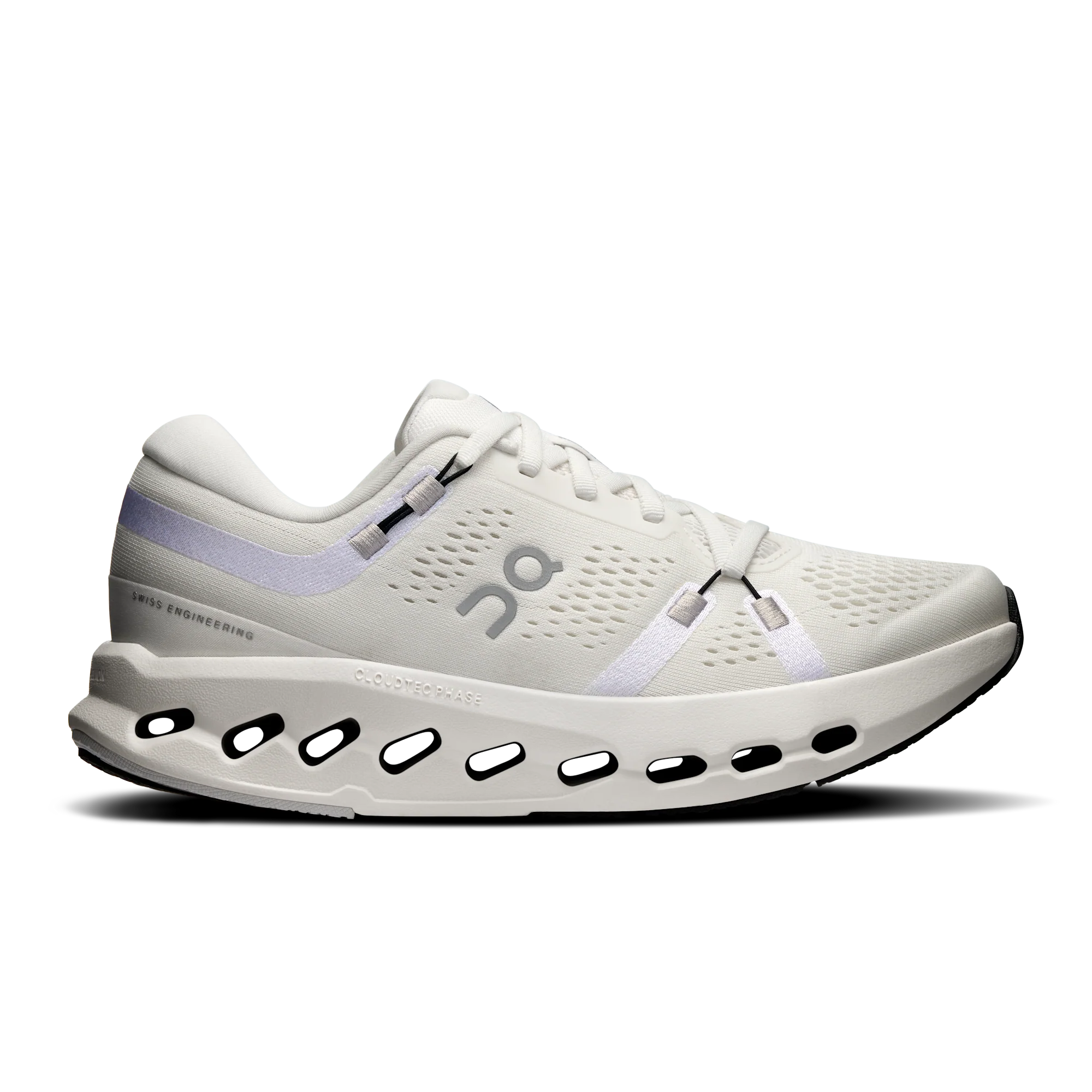 Cloudsurfer 2 Wide - Image 23