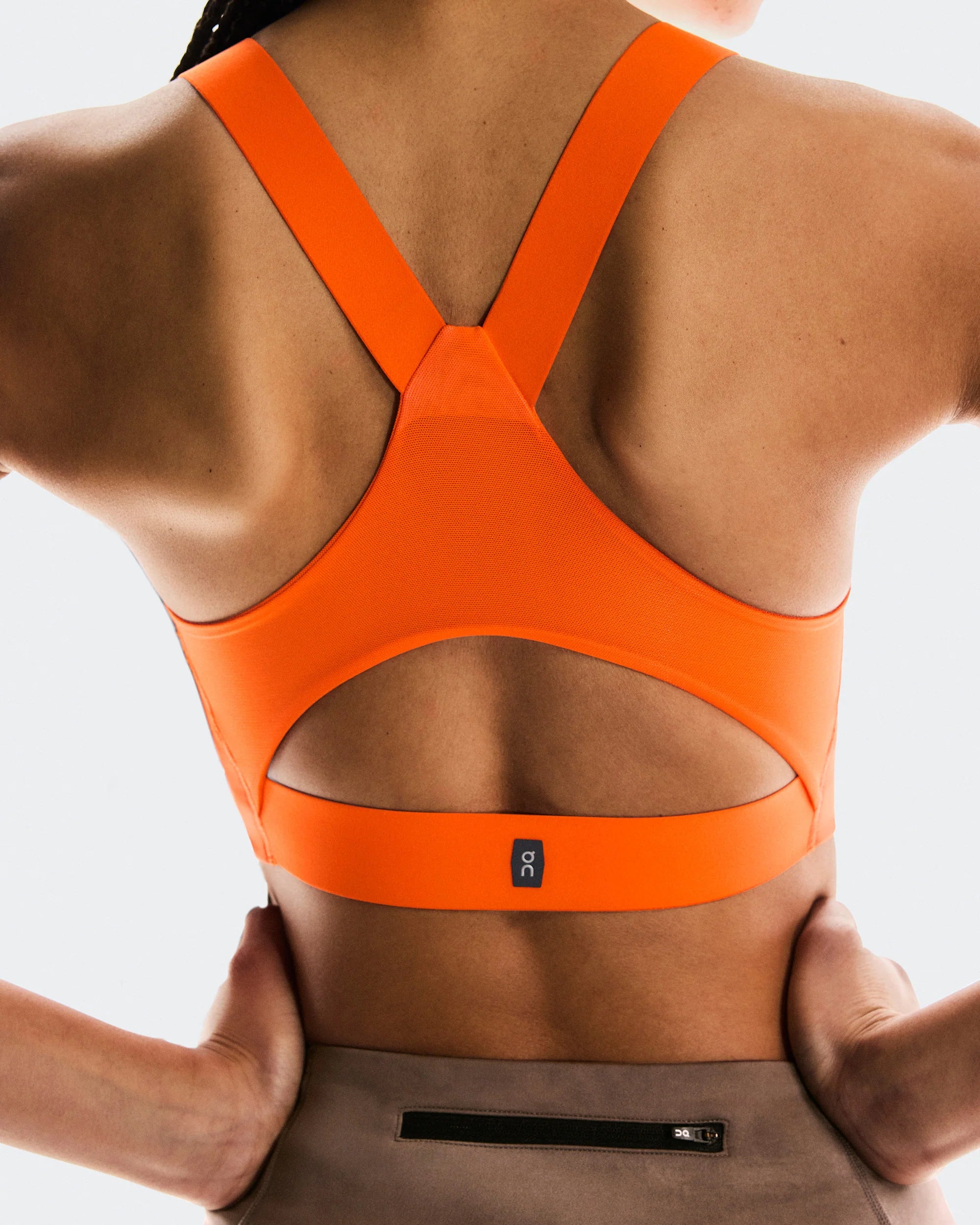 Performance Flex Bra - Image 17