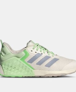 Women's Dropset 3 Training Shoes