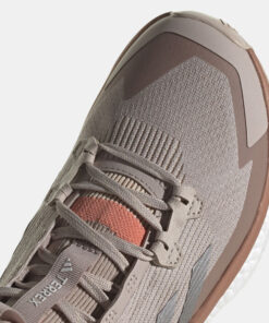 Women's Terrex Free Hiker 2.0 Hiking Shoe