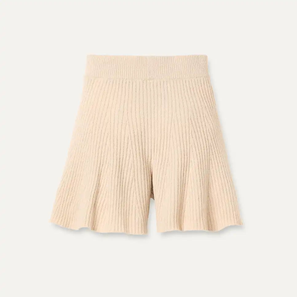 Women's Jodee Short Lite - Image 3