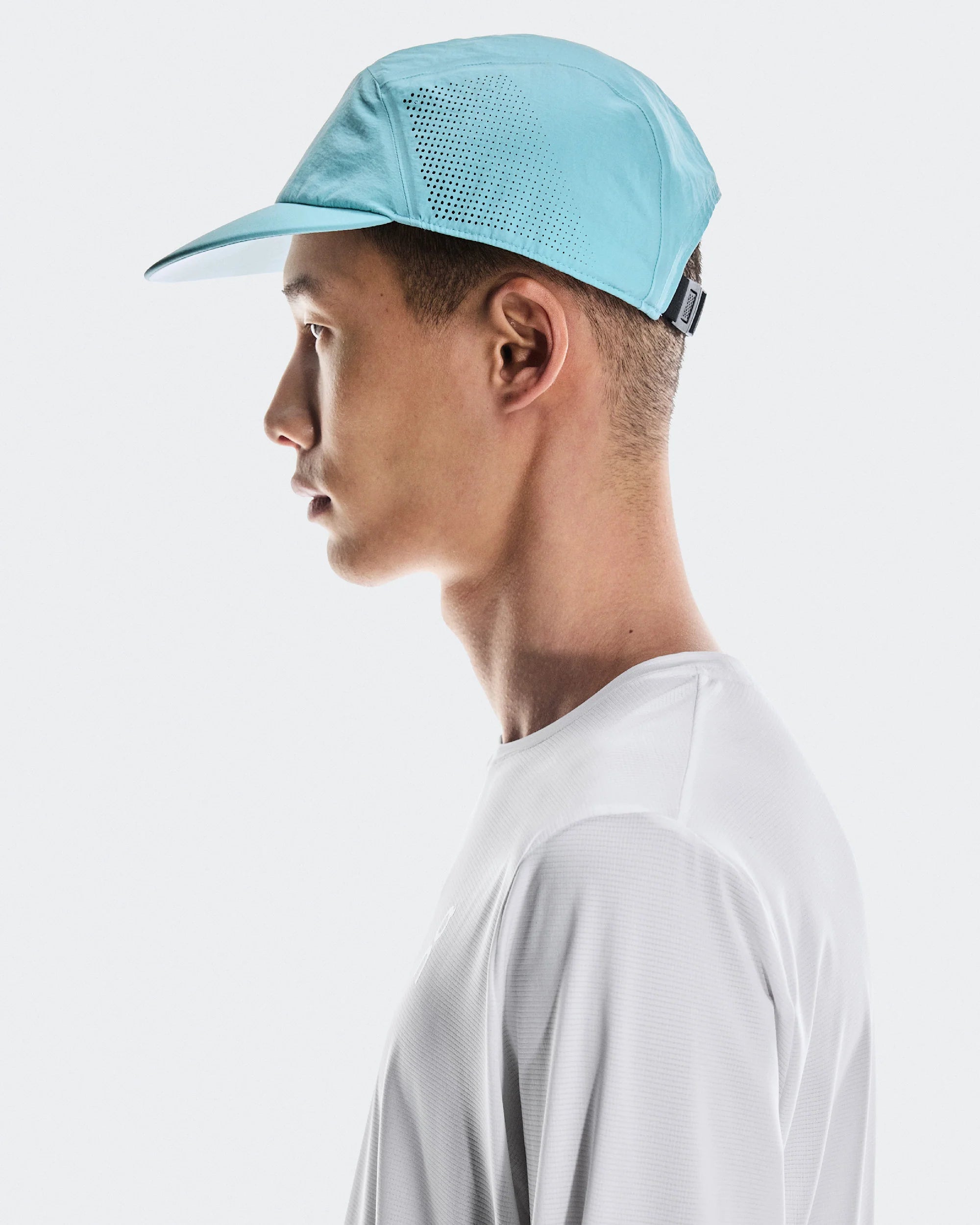 Performance Cap - Image 5