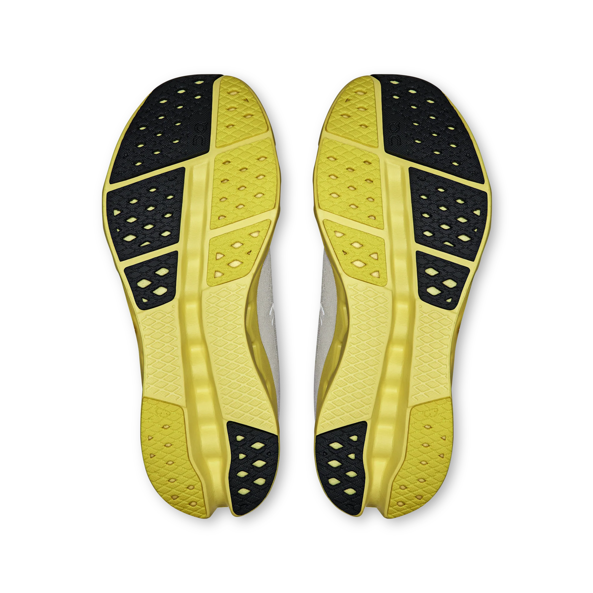 Cloudsurfer 2 - Image 87