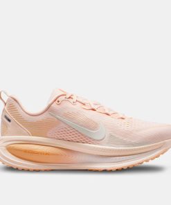 Women's Vomero 18 Road Running Shoes