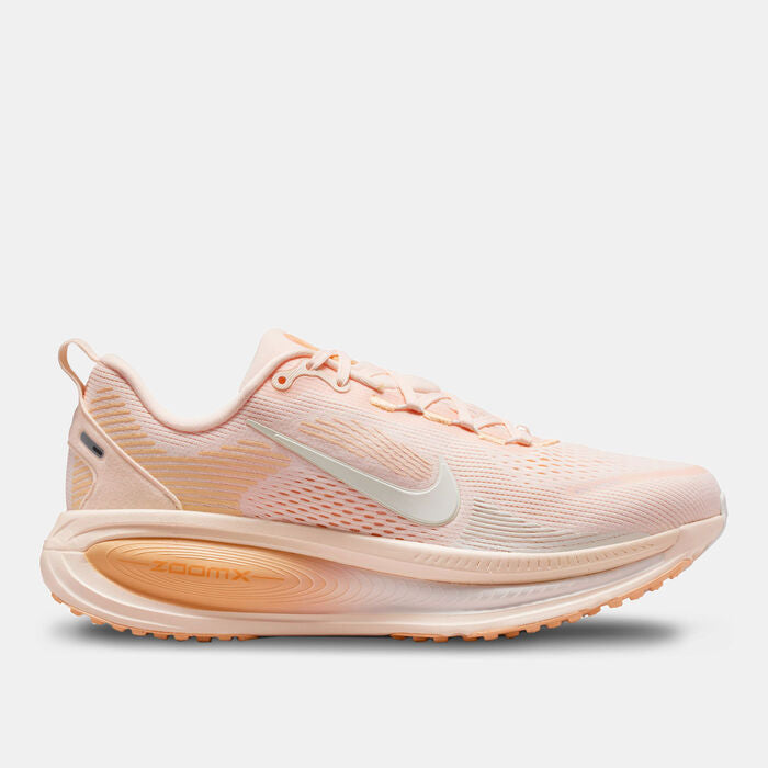 Women's Vomero 18 Road Running Shoes