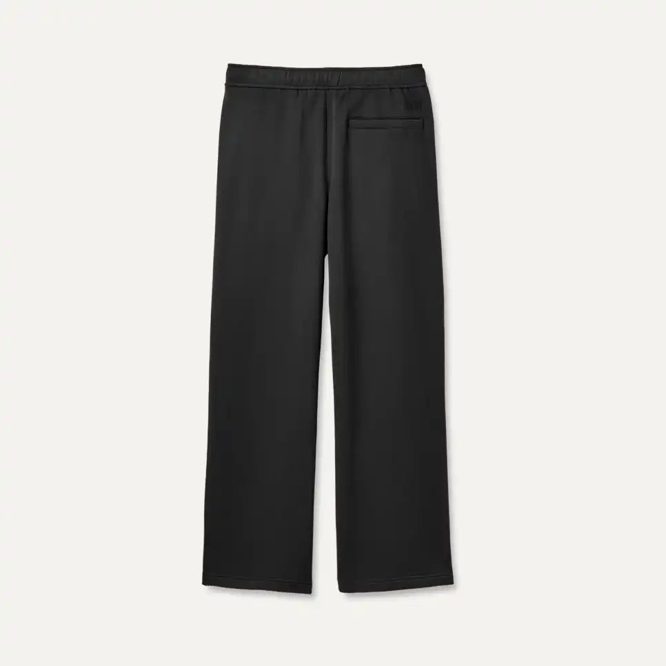 Homme Tasman Straight Leg Trouser - Image 5