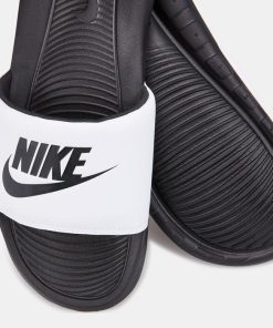 Men's Victori One Slides