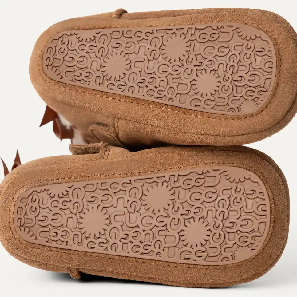 Baby Bailey Bow Bootie - Image 12