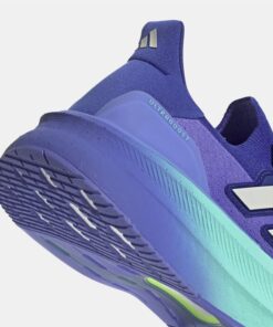 Men's Ultraboost 5 Running Shoes