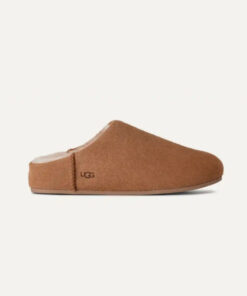 Femme Elea Slip-On
