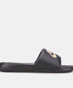 Alternative view of Men's Victori One Slides
