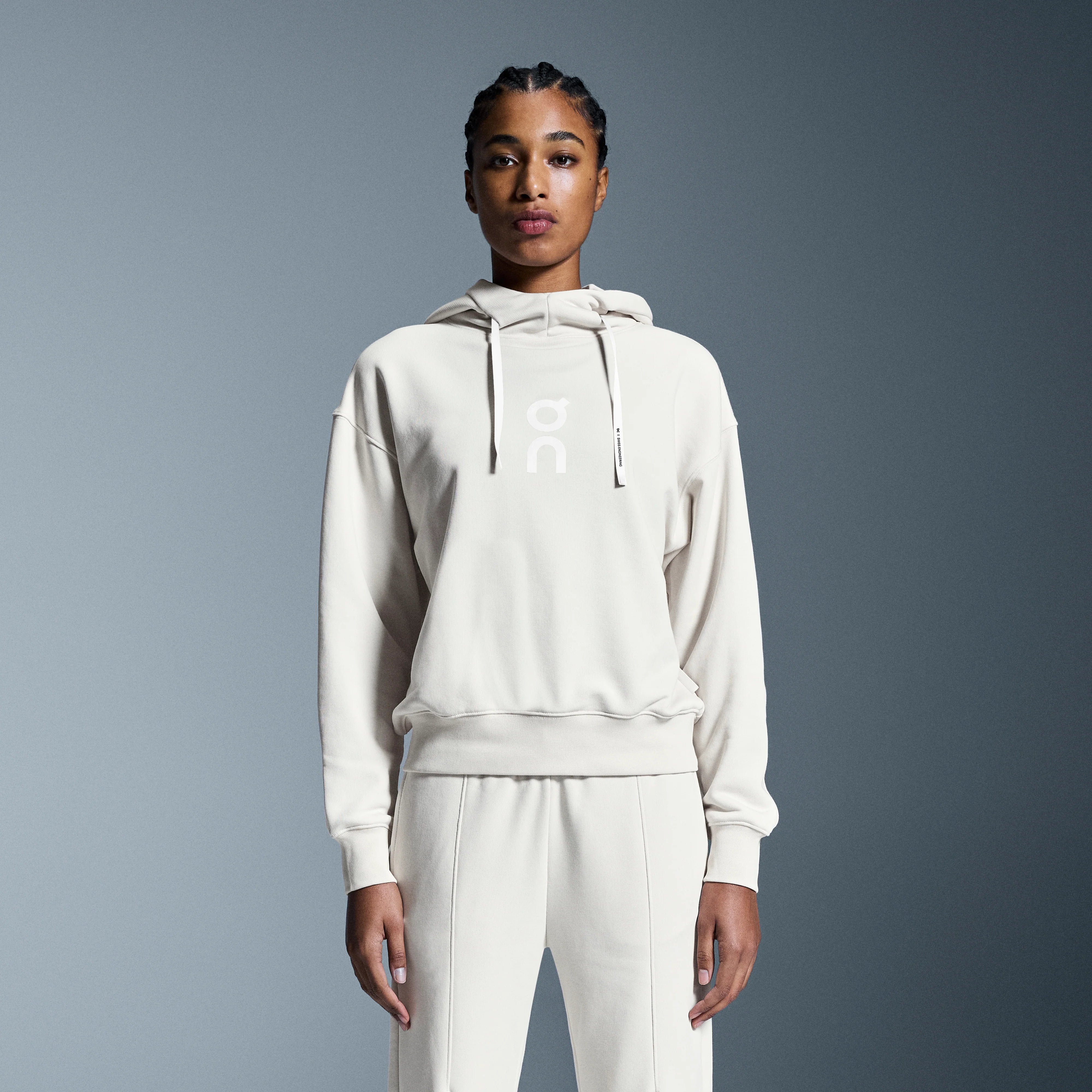 Club Hoodie - Image 35