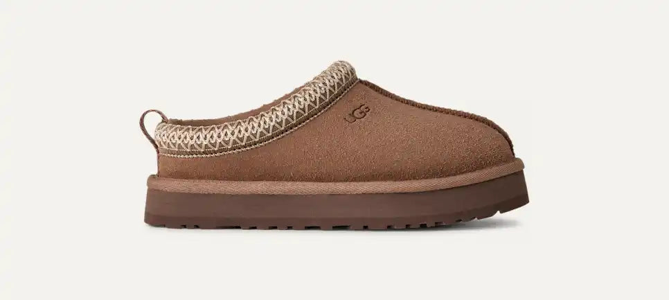 Enfants Tazz - Image 2