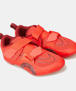 Alternative view of Men's SuperRep Cycle 2 Next Nature Cycling Shoe