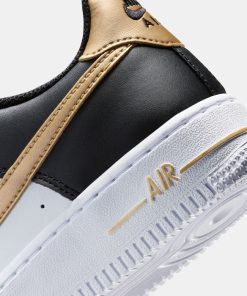 Kids' Air Force 1 Shoes