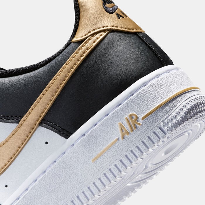 Kids' Air Force 1 Shoes