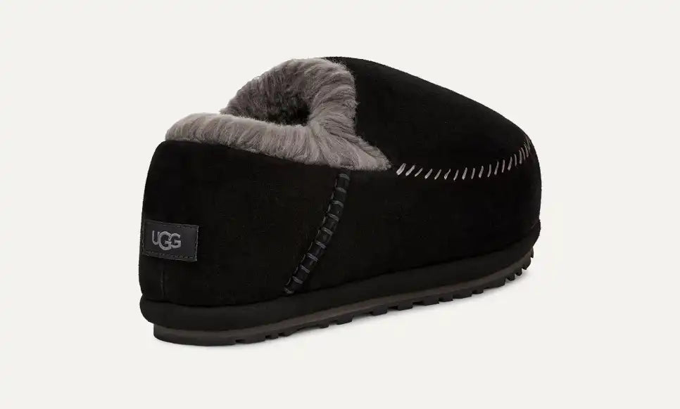 Homme Anders Slipper - Image 5