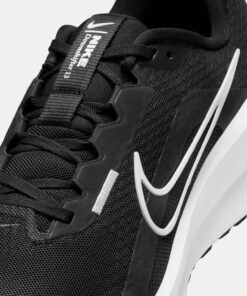 Men's Downshifter 13 Road Running Shoes