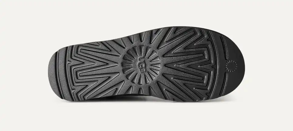 Homme Highland Heritage Low Boot - Image 7