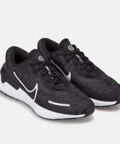 Alternative view of Women's Renew Run 4 Shoe