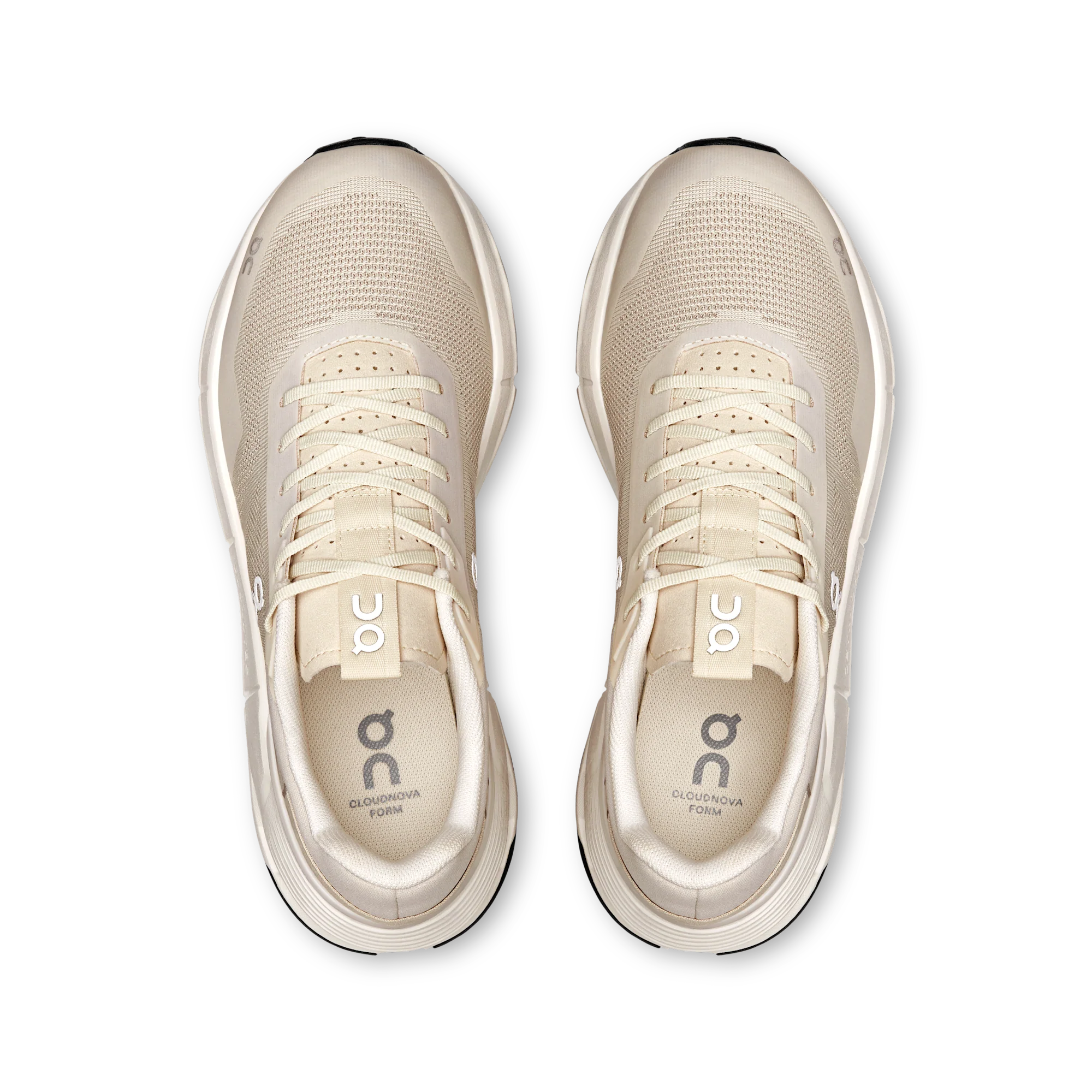 Cloudnova Form 2 TT - Image 31