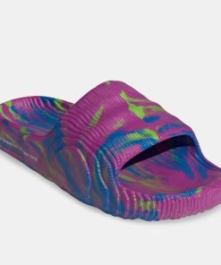 Men's Adilette 22 Slides