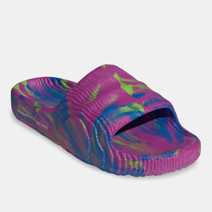 Men's Adilette 22 Slides