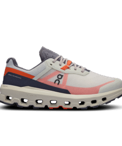 Alternative view of Cloudvista 2