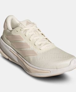 Alternative view of Women's Supernova Ease Running Shoes