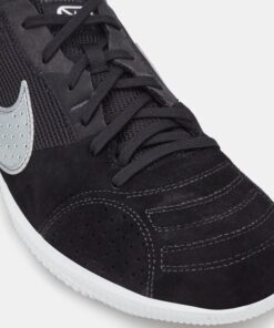 Men's Streetago Indoor Court Football Shoes